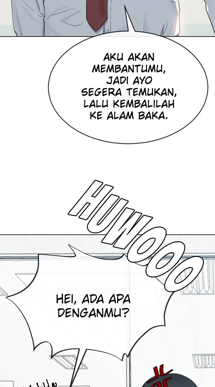 Hypnosis School Chapter 30 - halaman 66