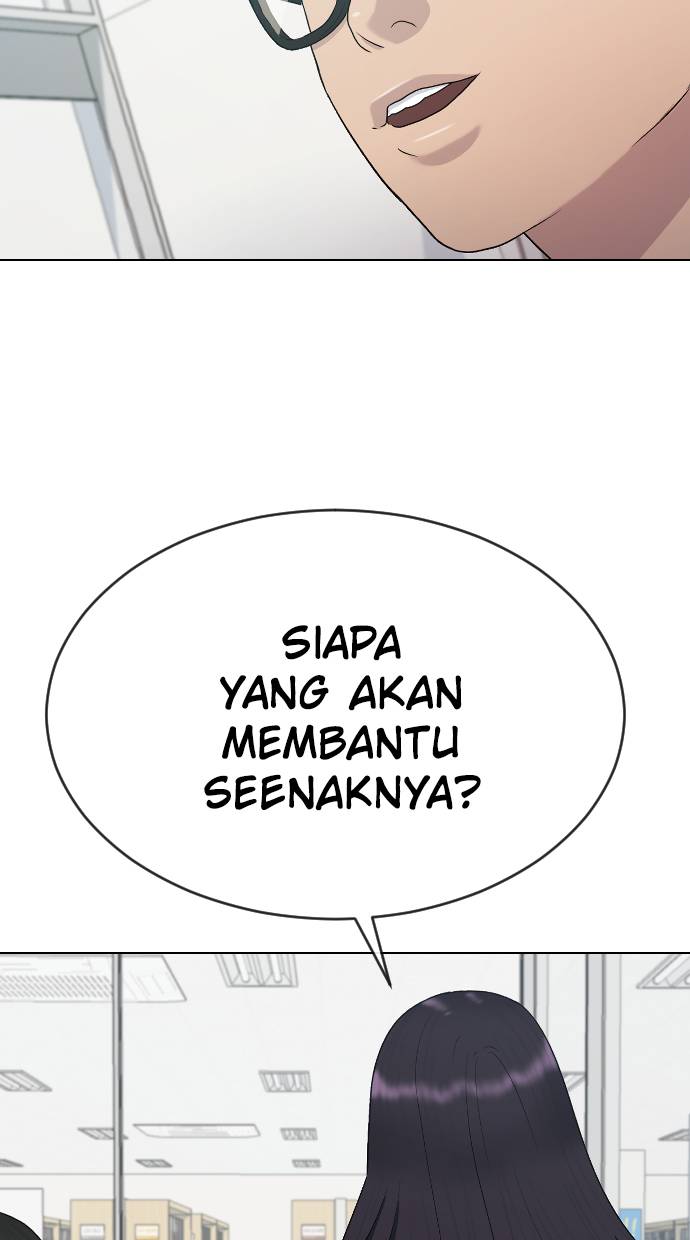 Hypnosis School Chapter 30 - halaman 69