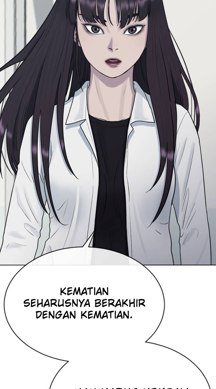 Hypnosis School Chapter 30 - halaman 71