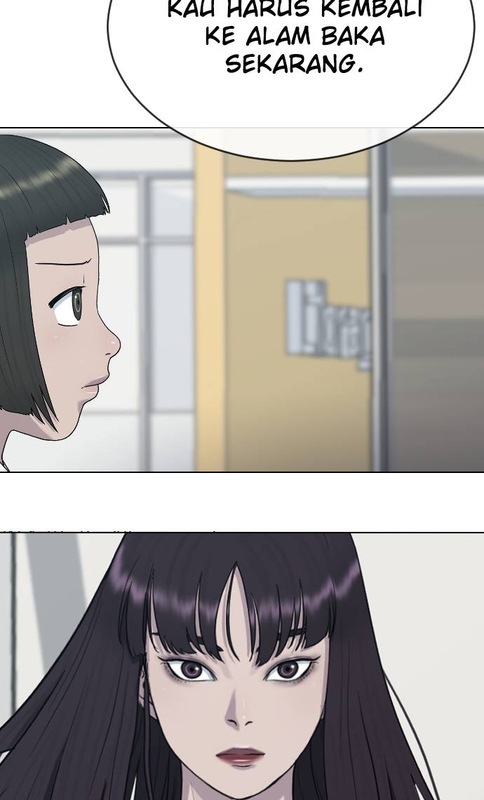Hypnosis School Chapter 30 - halaman 72