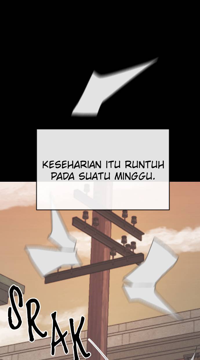 Hypnosis School Chapter 30 - halaman 9