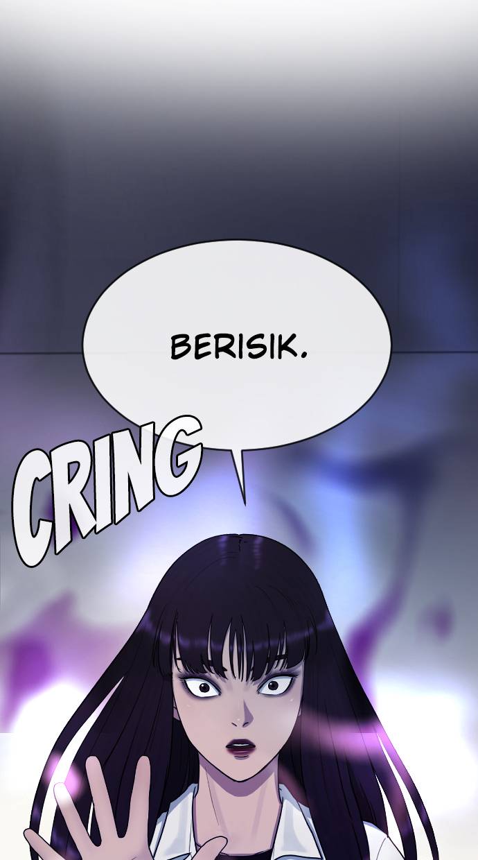 Hypnosis School Chapter 31 - halaman 15