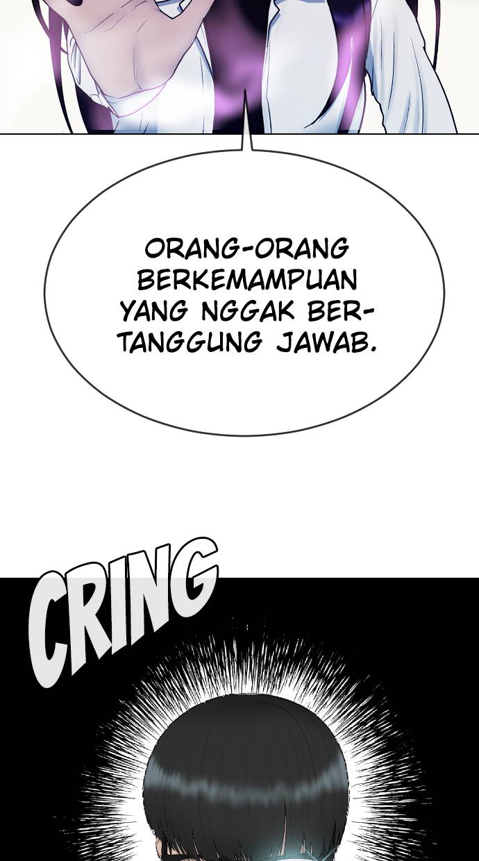 Hypnosis School Chapter 31 - halaman 16