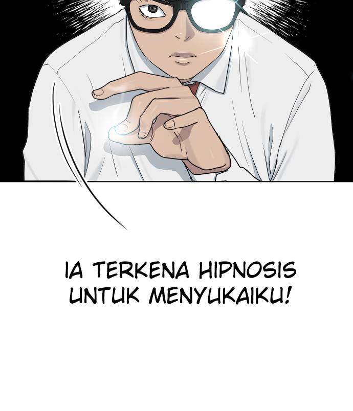 Hypnosis School Chapter 31 - halaman 17