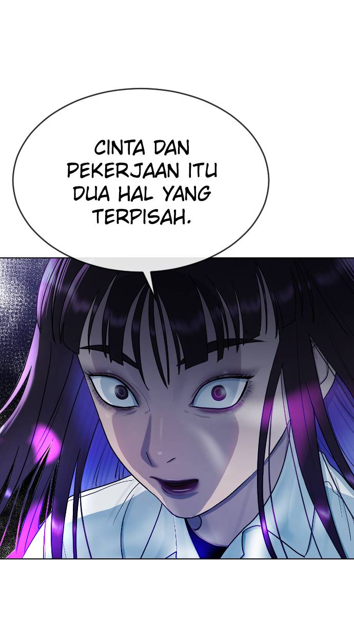 Hypnosis School Chapter 31 - halaman 18