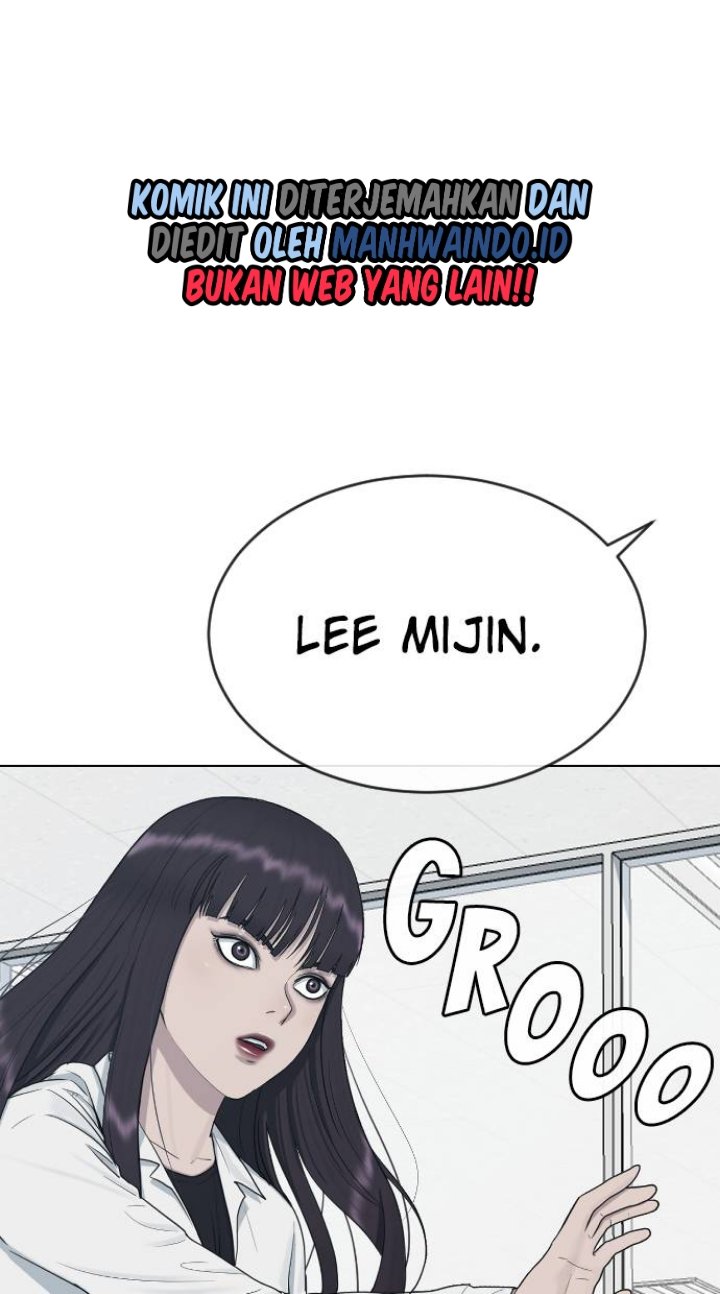 Hypnosis School Chapter 31 - halaman 20