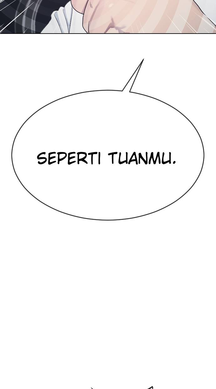 Hypnosis School Chapter 31 - halaman 23