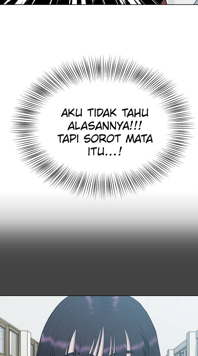 Hypnosis School Chapter 31 - halaman 26