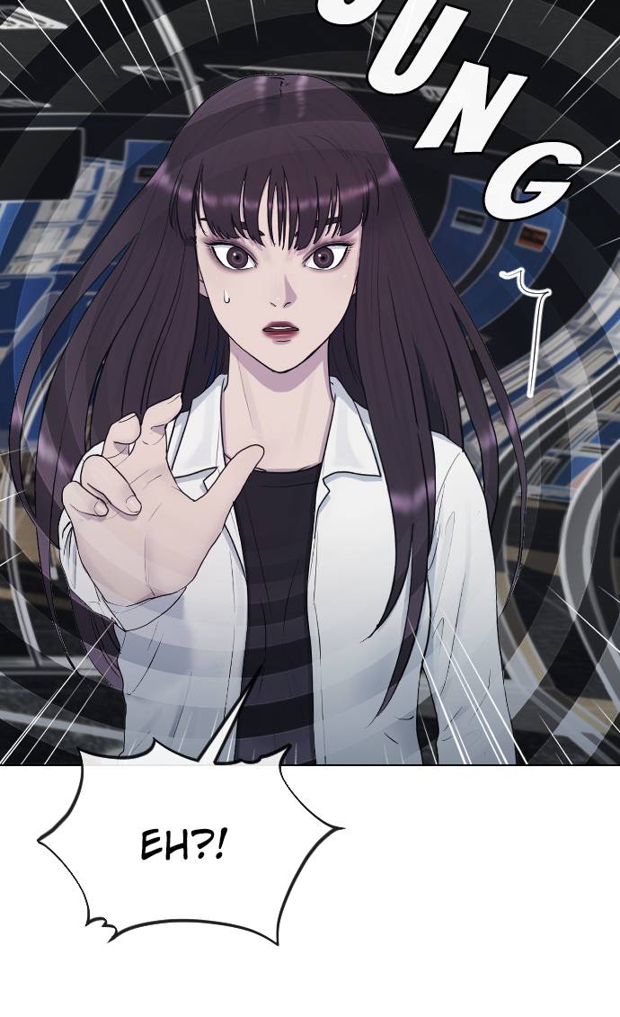 Hypnosis School Chapter 31 - halaman 29