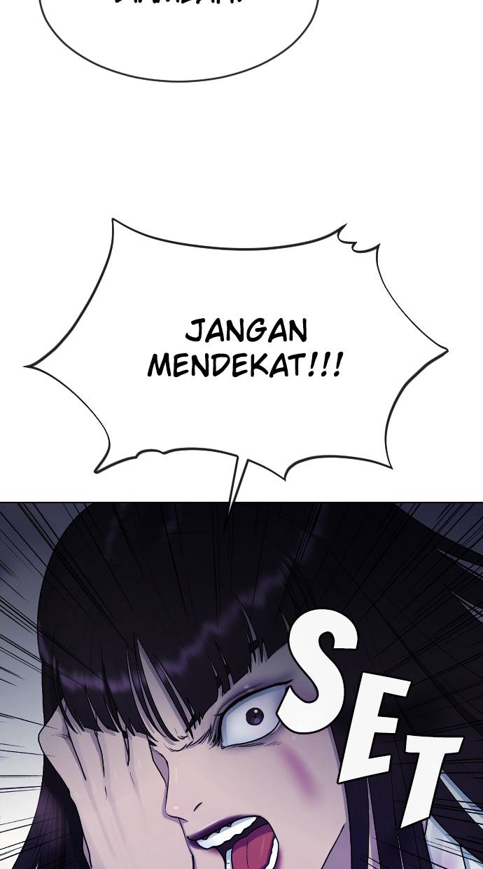 Hypnosis School Chapter 31 - halaman 32