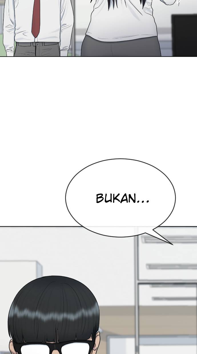Hypnosis School Chapter 31 - halaman 34