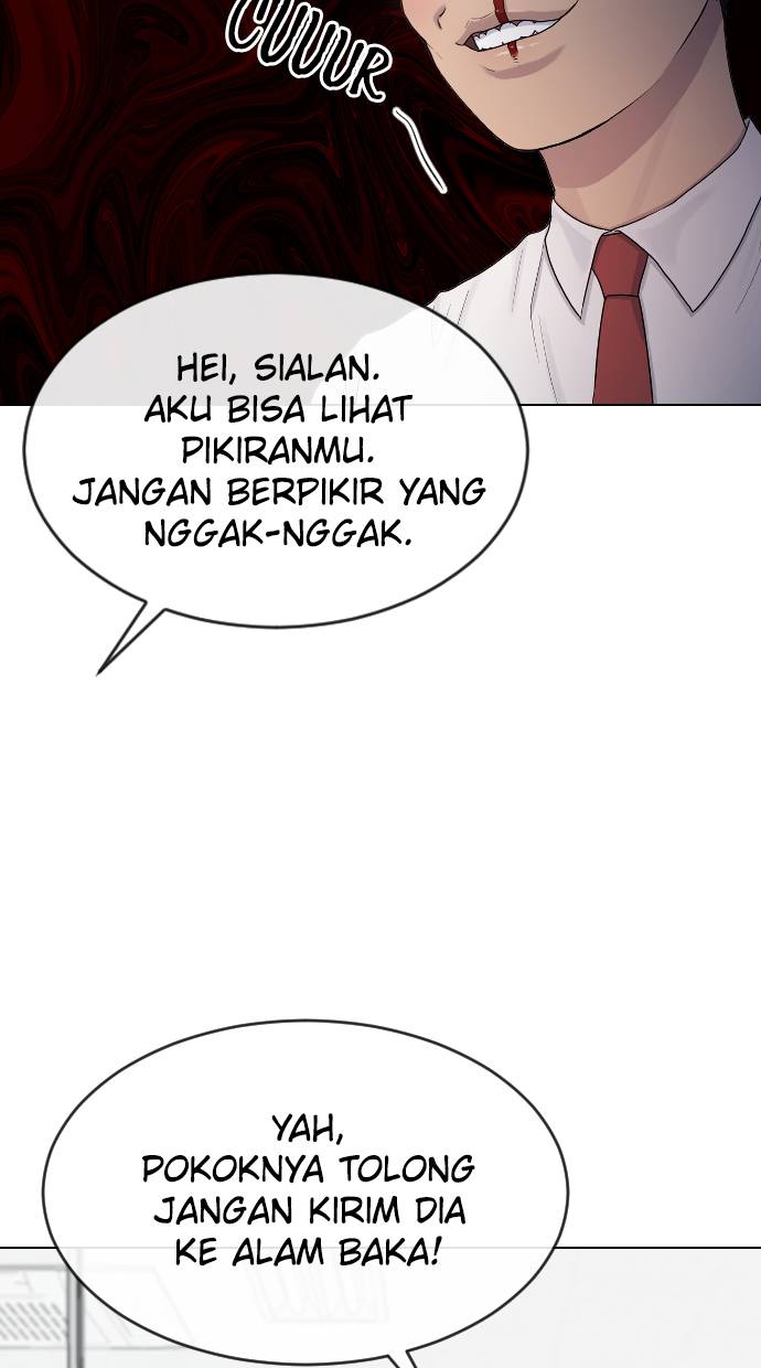 Hypnosis School Chapter 31 - halaman 39