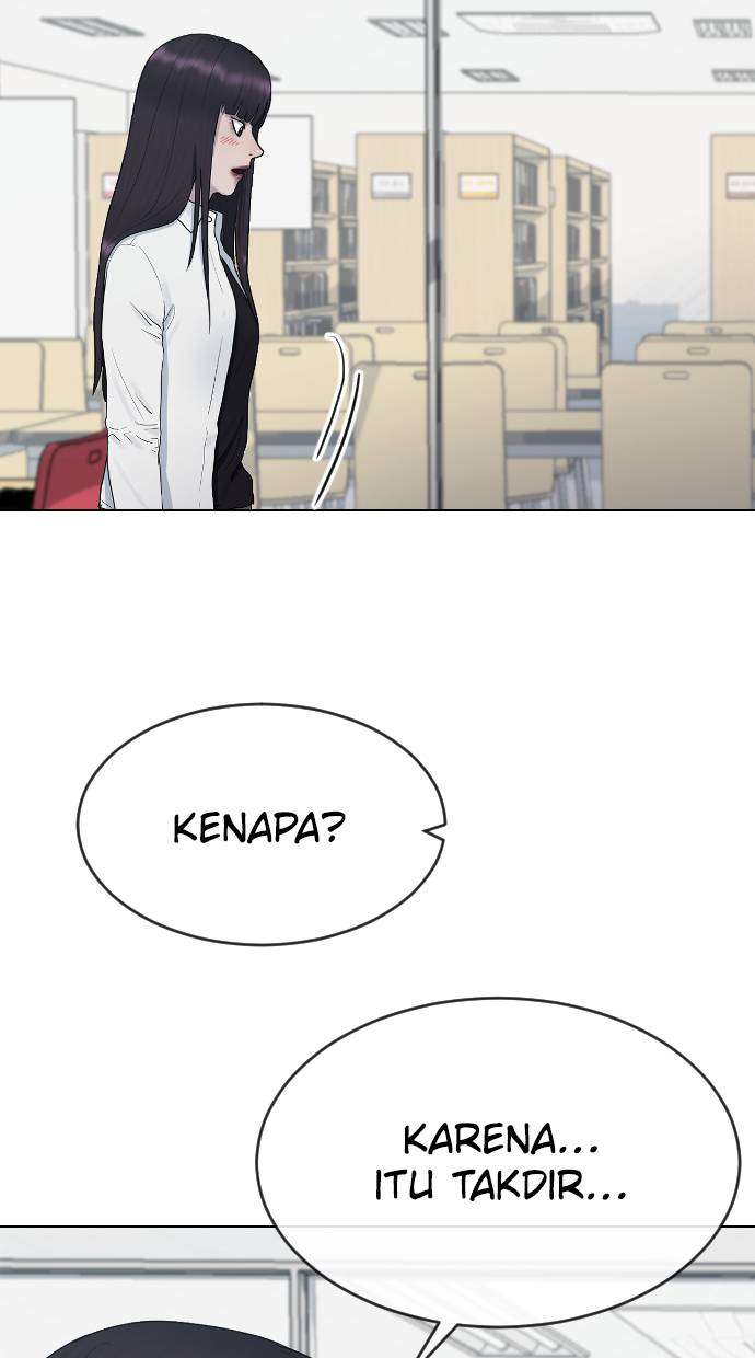 Hypnosis School Chapter 31 - halaman 41