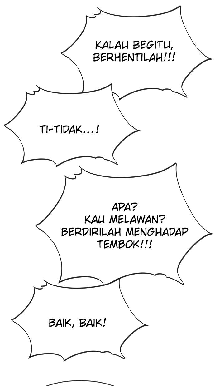 Hypnosis School Chapter 31 - halaman 45
