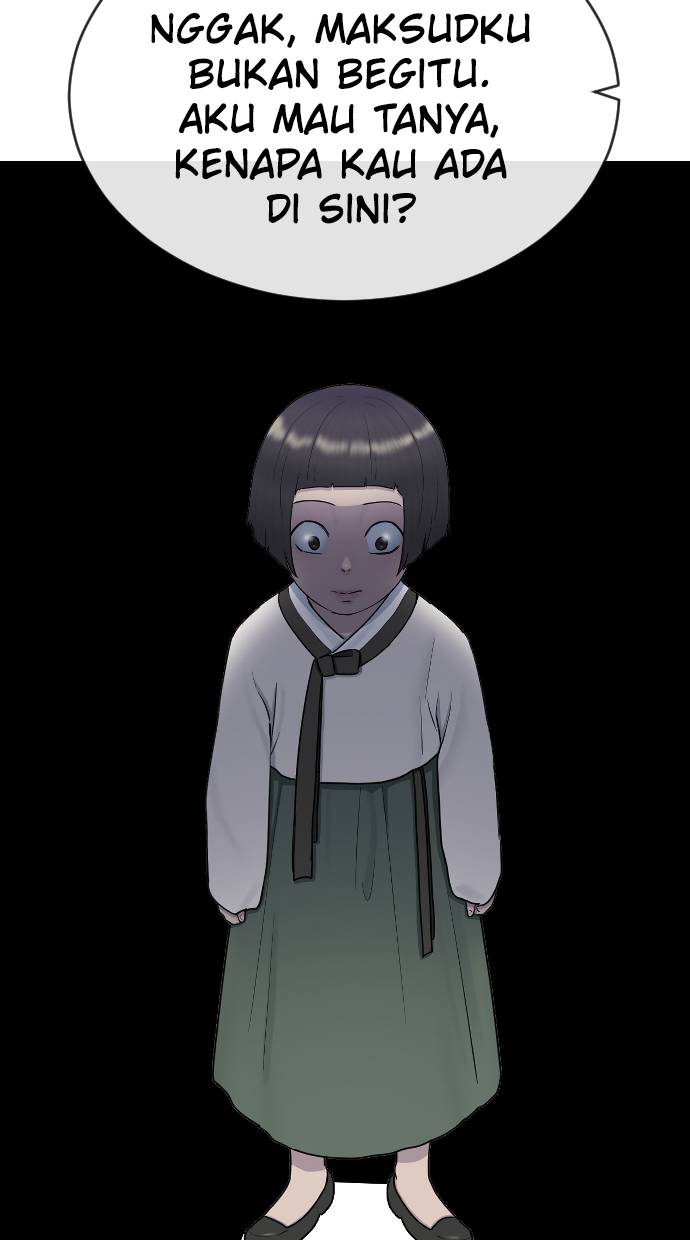 Hypnosis School Chapter 31 - halaman 52