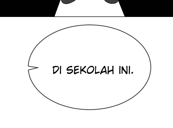 Hypnosis School Chapter 31 - halaman 53