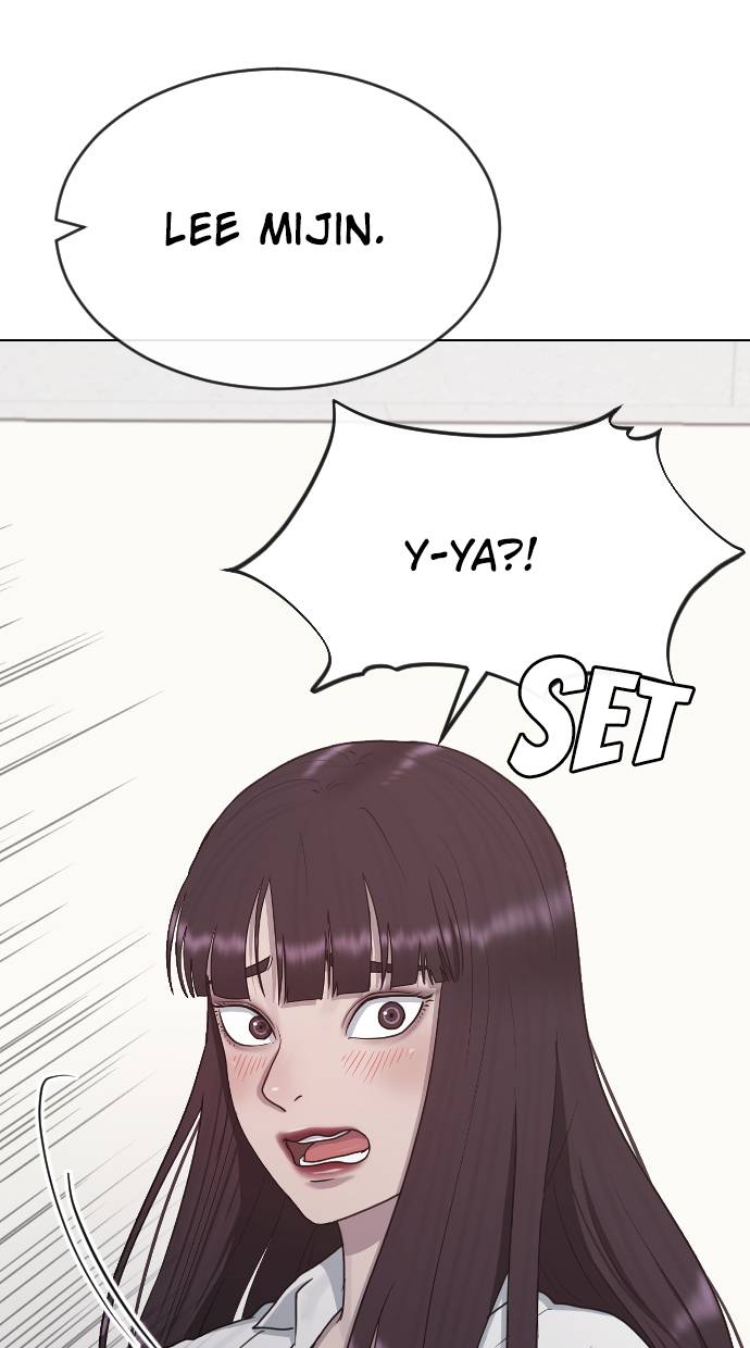 Hypnosis School Chapter 31 - halaman 58