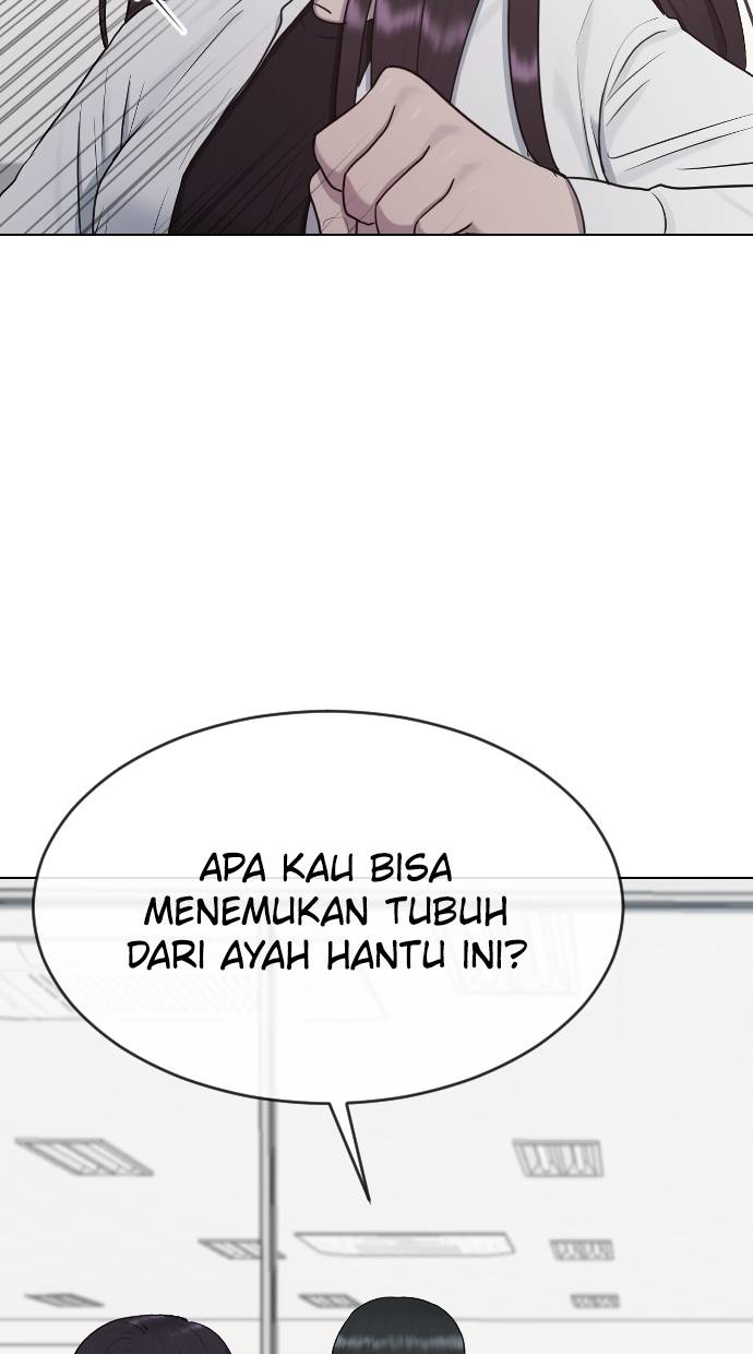 Hypnosis School Chapter 31 - halaman 59