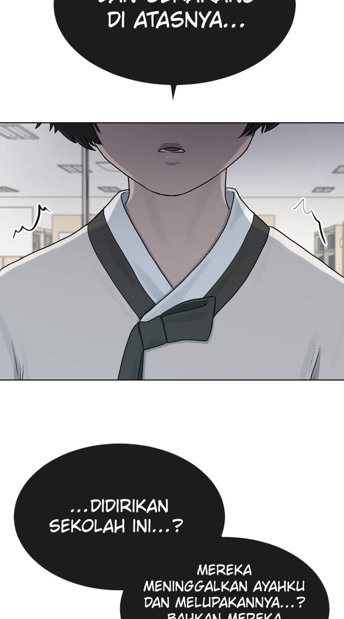 Hypnosis School Chapter 31 - halaman 62