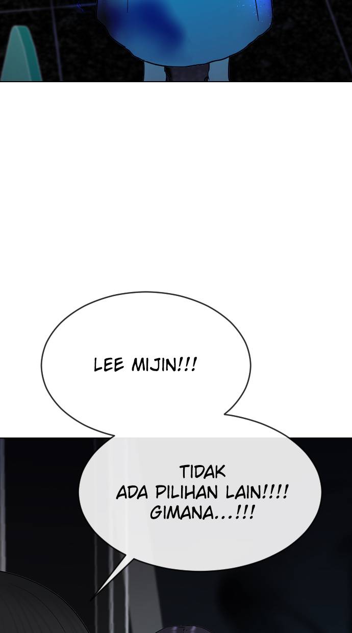 Hypnosis School Chapter 31 - halaman 67