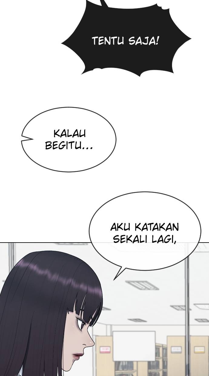 Hypnosis School Chapter 31 - halaman 7