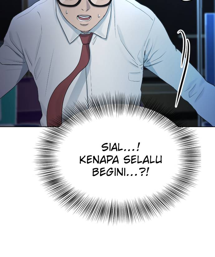 Hypnosis School Chapter 31 - halaman 71