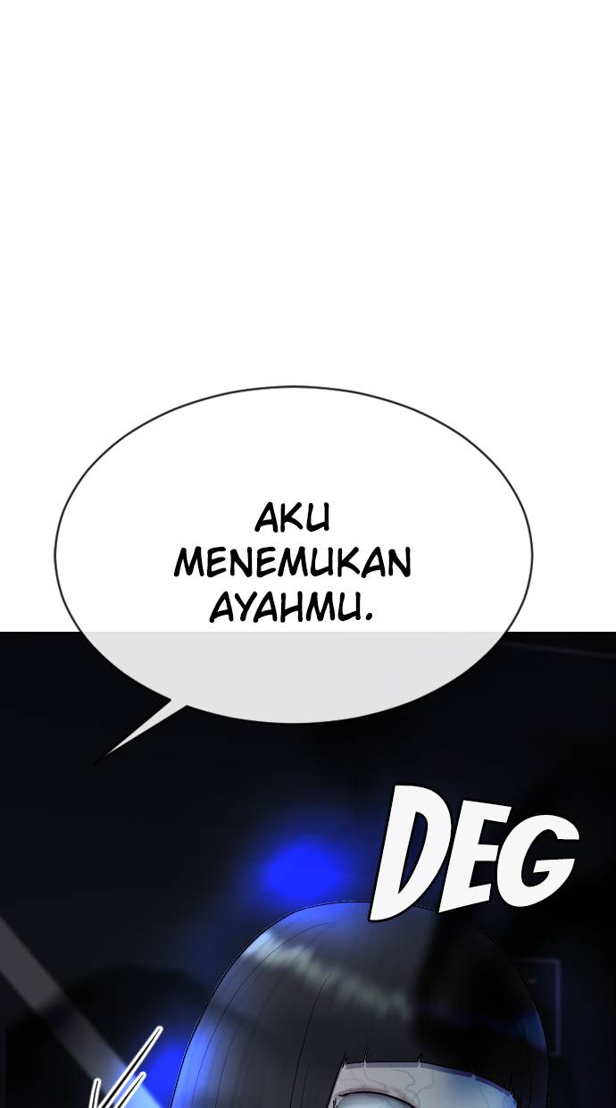 Hypnosis School Chapter 31 - halaman 74