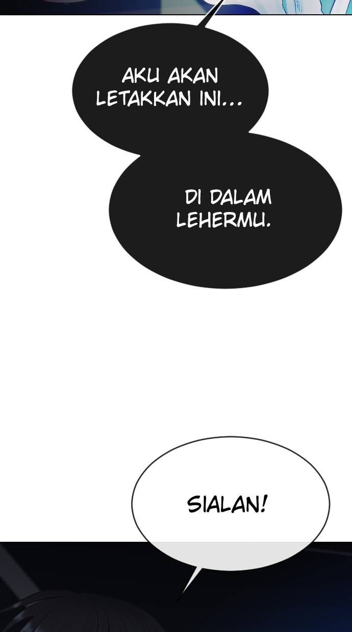 Hypnosis School Chapter 31 - halaman 79