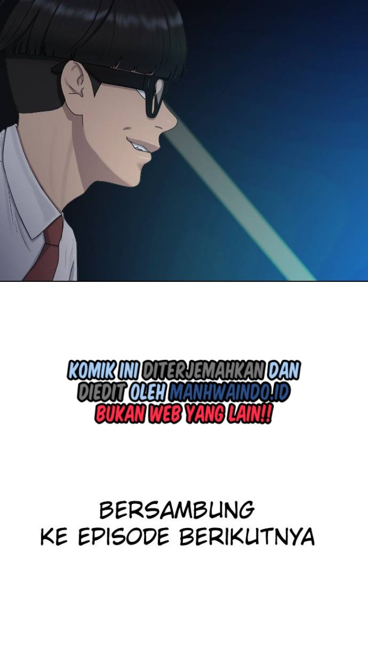 Hypnosis School Chapter 31 - halaman 80