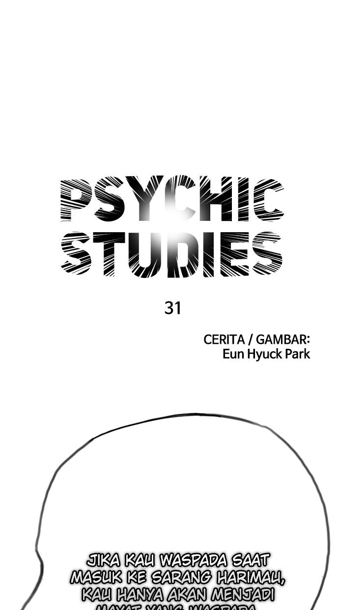 Hypnosis School Chapter 31 - halaman 81