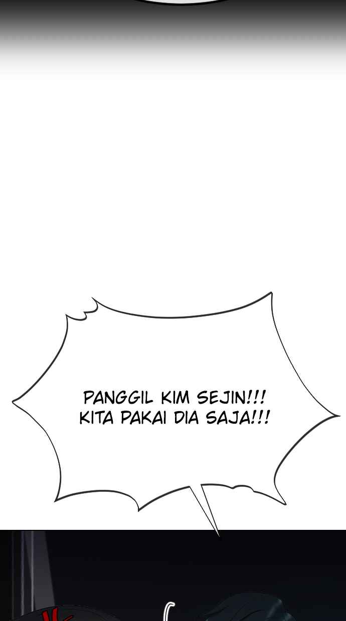 Hypnosis School Chapter 32 - halaman 19