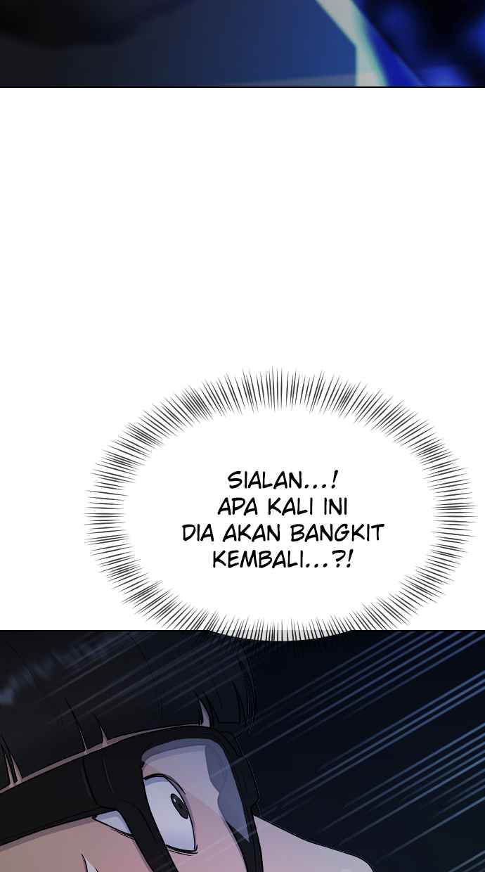 Hypnosis School Chapter 32 - halaman 2