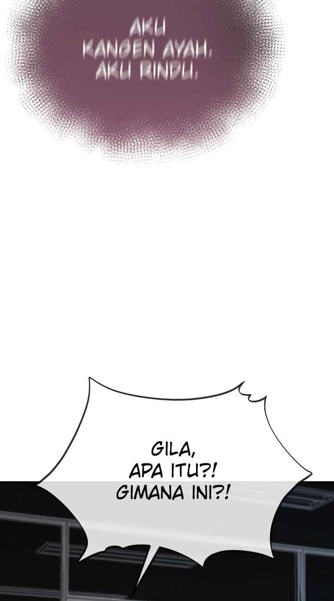 Hypnosis School Chapter 32 - halaman 22