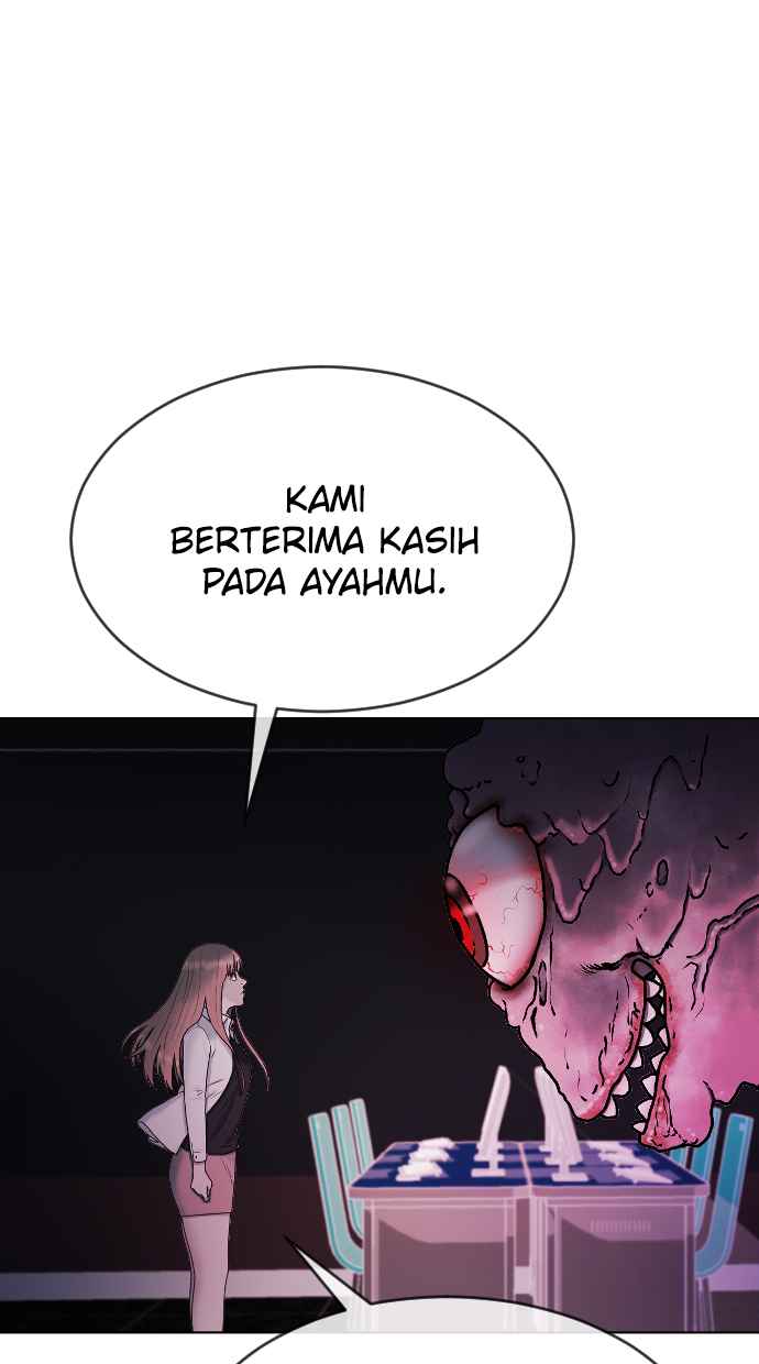 Hypnosis School Chapter 32 - halaman 29