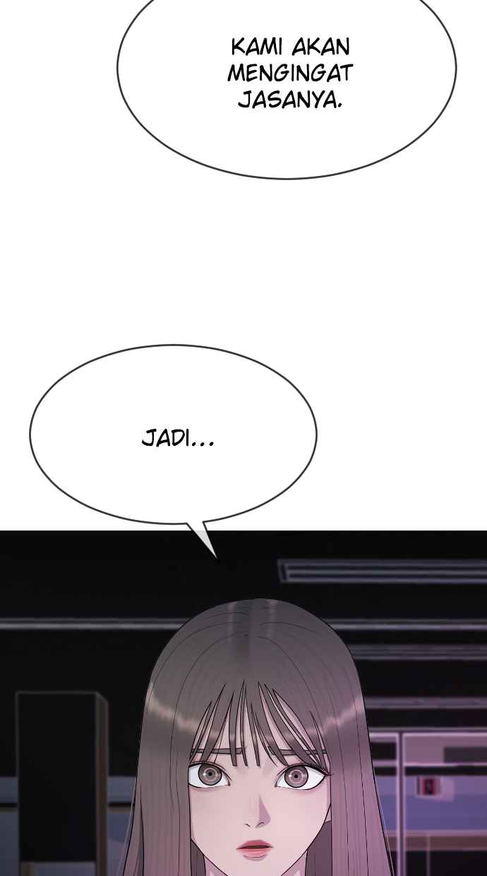 Hypnosis School Chapter 32 - halaman 30