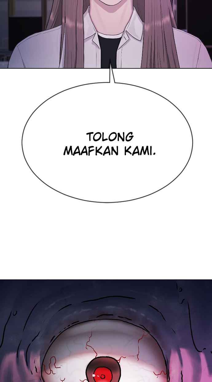 Hypnosis School Chapter 32 - halaman 31