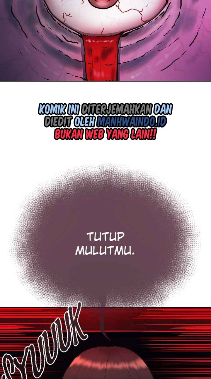 Hypnosis School Chapter 32 - halaman 32