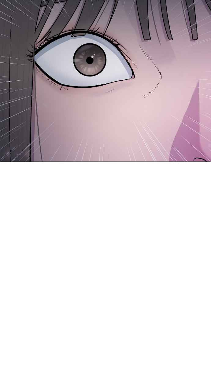 Hypnosis School Chapter 32 - halaman 34