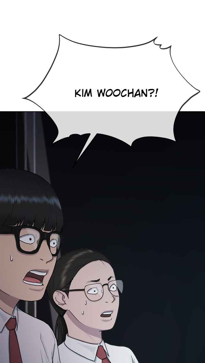 Hypnosis School Chapter 32 - halaman 41