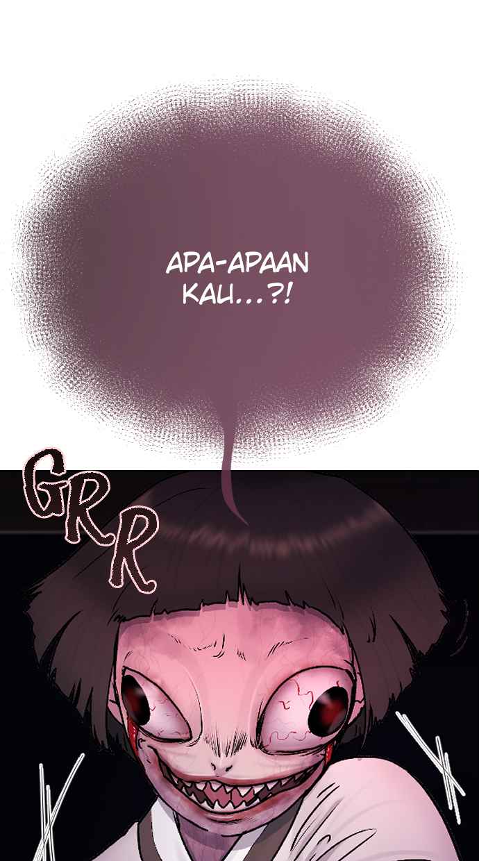 Hypnosis School Chapter 32 - halaman 43