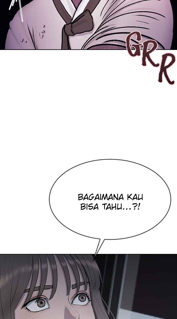 Hypnosis School Chapter 32 - halaman 44