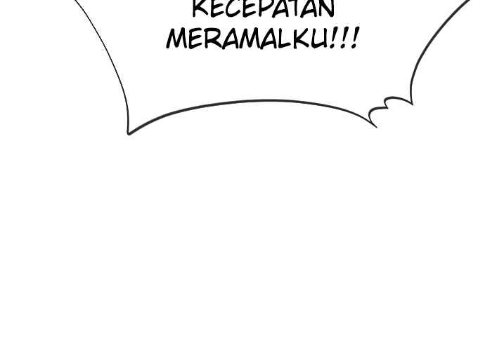 Hypnosis School Chapter 32 - halaman 57