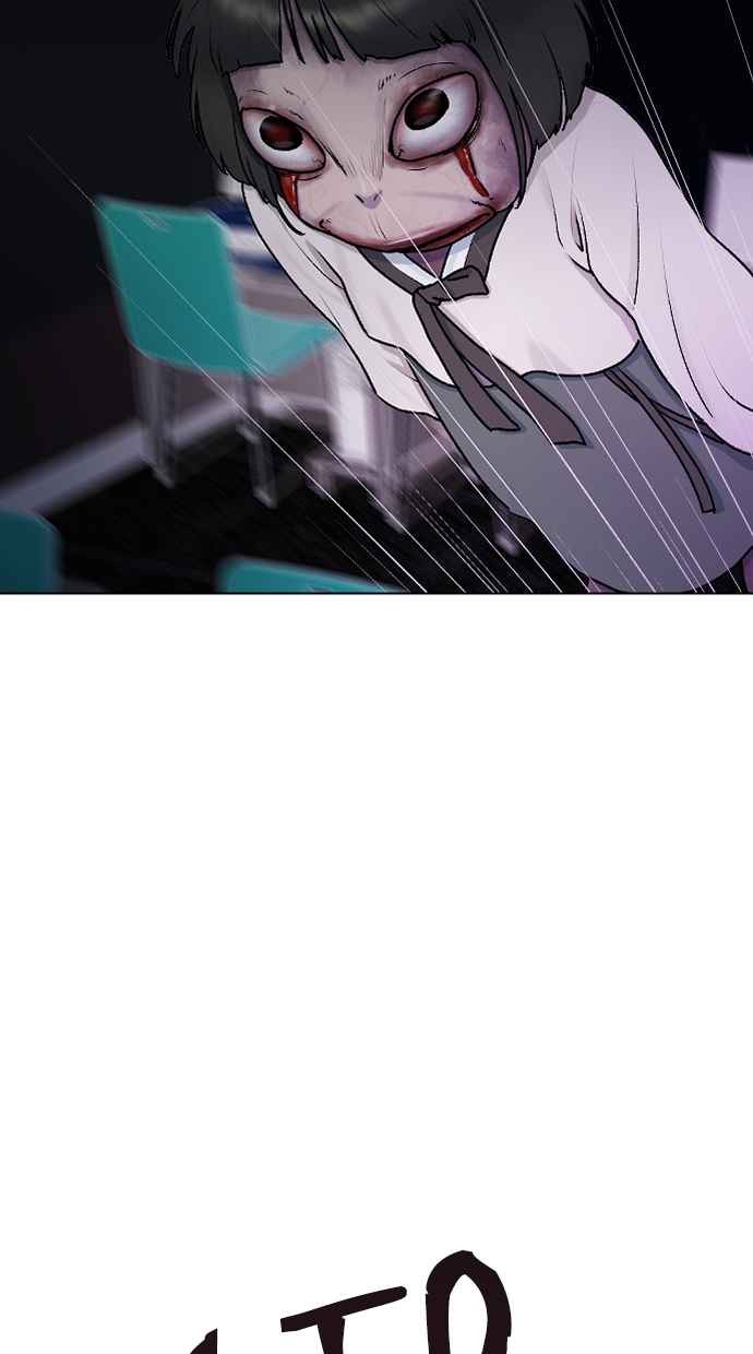 Hypnosis School Chapter 32 - halaman 59
