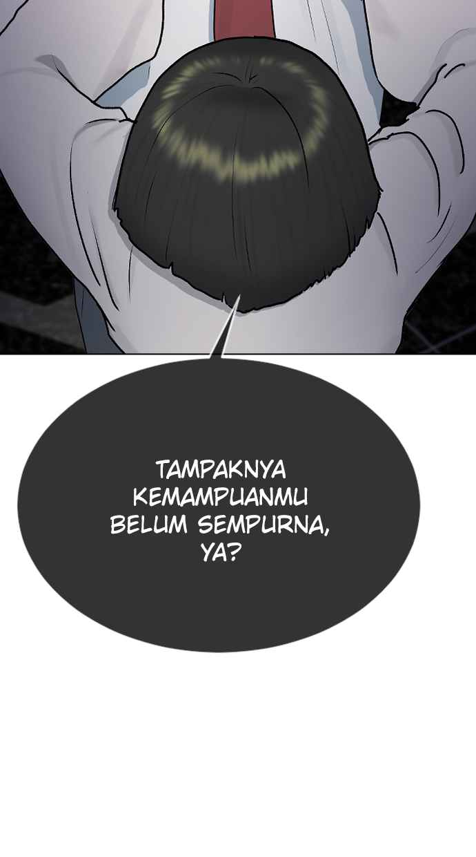 Hypnosis School Chapter 32 - halaman 63