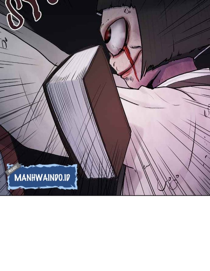 Hypnosis School Chapter 32 - halaman 72