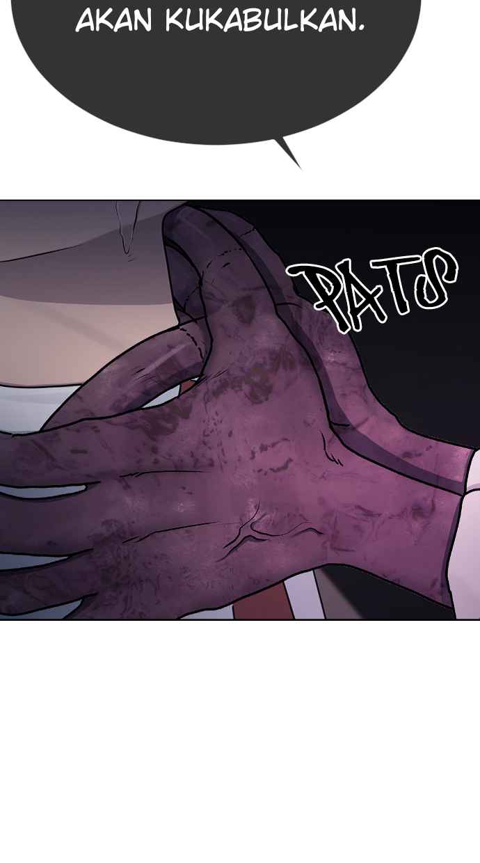 Hypnosis School Chapter 32 - halaman 78