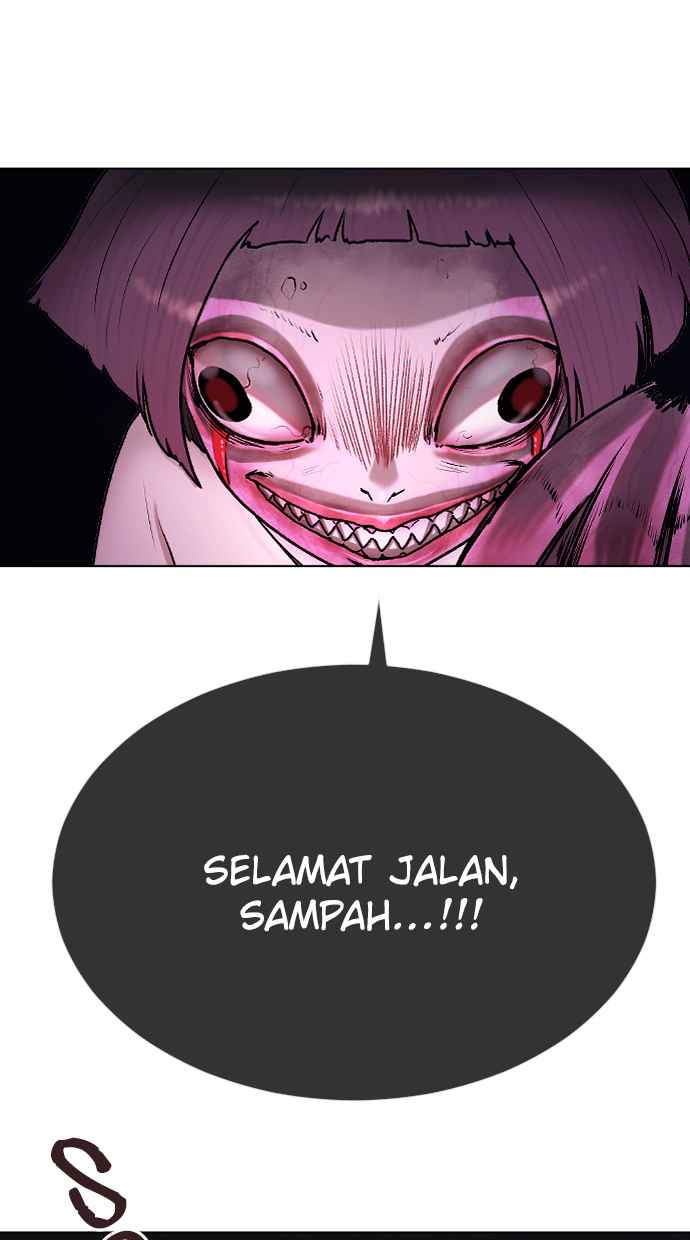 Hypnosis School Chapter 32 - halaman 79