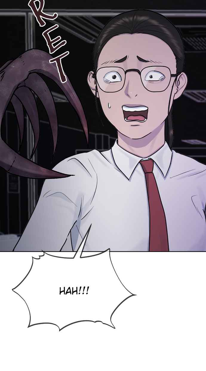 Hypnosis School Chapter 32 - halaman 80