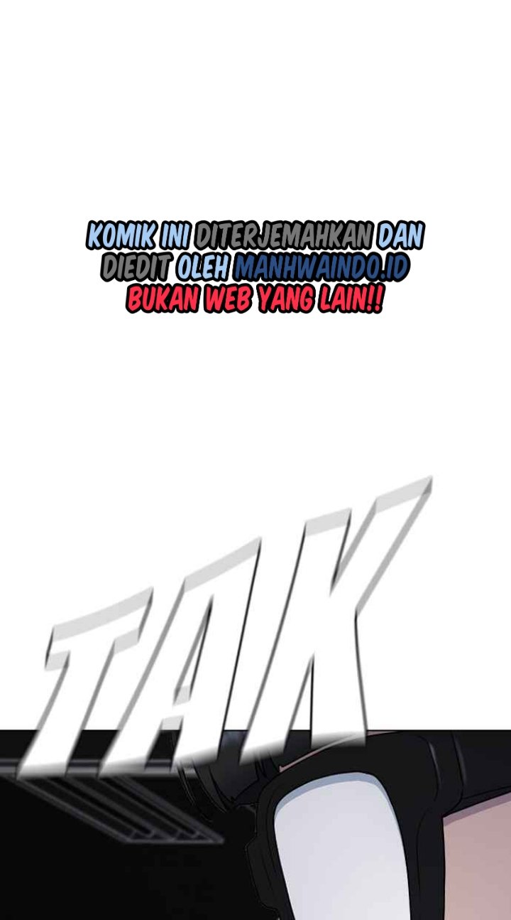 Hypnosis School Chapter 32 - halaman 81