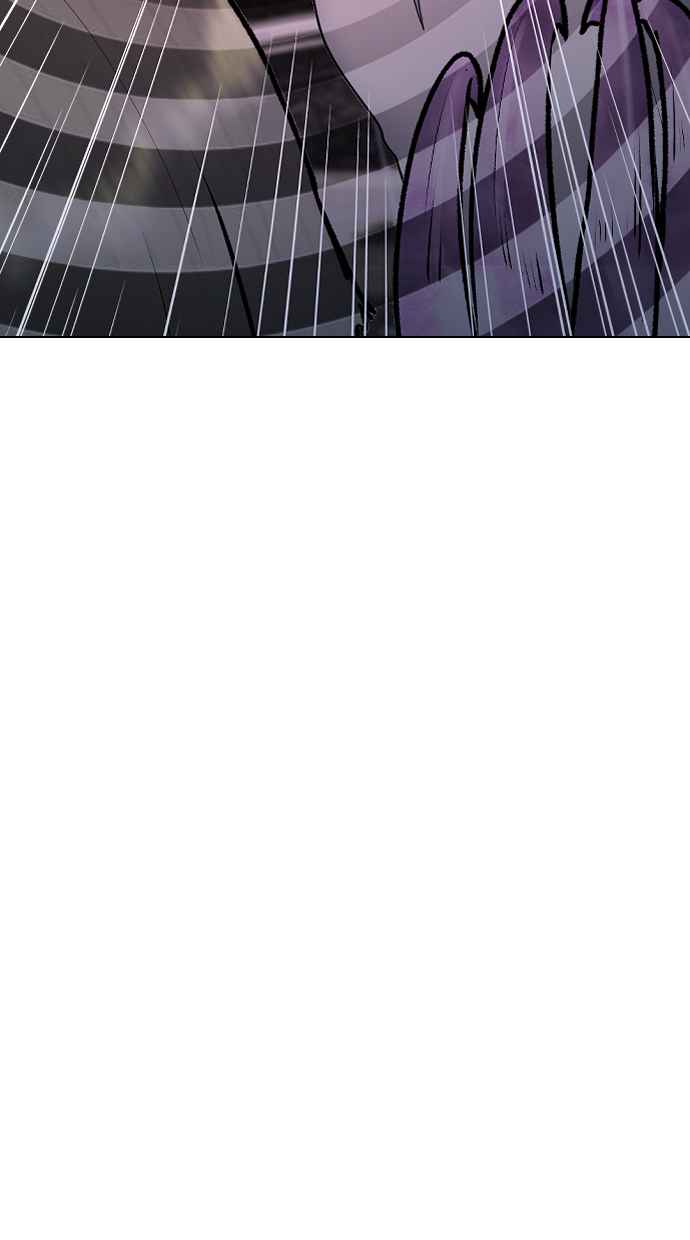 Hypnosis School Chapter 32 - halaman 86